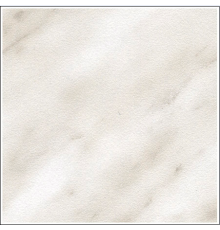 Стеновая панель мрамор белый 6 мм 2 категория
