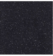 Стеновая панель галактика 6 мм 3 категория
