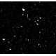 Столешница андромеда черная глянец 40 мм 5 категория