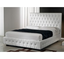 Кровать Вестита