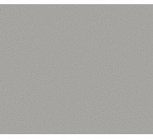 Столешница Андромеда серая 40 мм 5 категория