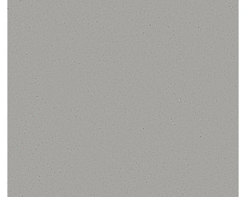 Столешница Андромеда серая 40 мм 5 категория