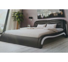 Кровать Ойра