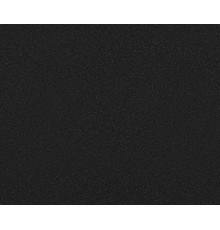 Столешница Бриллиант темный графит 40 мм 4 категория