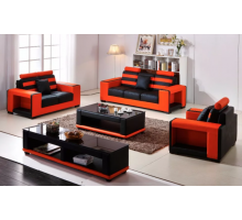 Комплект диванов для гостиной Бинго