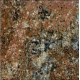 Столешница мрамор аликанте 40 мм 1 категория