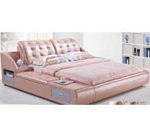 Кровать Сабина