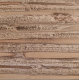 Стеновая панель бамбук 6 мм 1 категория