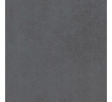Искусственная замша Cambridge grey