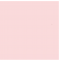 ЛДСП Розовый кварц 