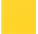 ЛДСП Желтый фон 