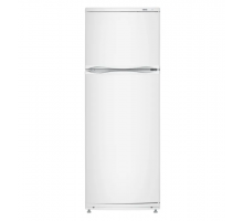 Холодильник ATLANT MXM 2835-90 двухкамерный белый