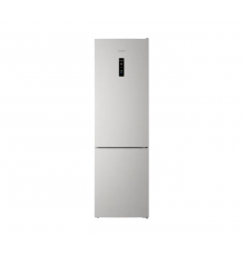 Двухкамерный холодильник Indesit ITR 5200 W No Frost белый