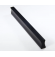 Ручка СПА-1 Черный, размер 192 мм 